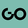 GoTeams