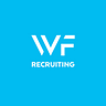 WorkFor Recruiting