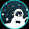 Space realms Medium Writer - @spacerealms Profile image