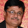 Nagaraj Kulkarni Medium Writer - @nagarajkulkarni Profile image