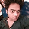 Abhishek Agrawal