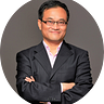 Ken Huang
