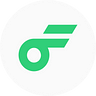 flomo