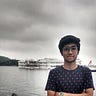 Paryul Jain