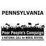 Pennsylvania Poor People's Campaign