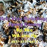 Oleh — Oleh Khas Purbalingga Jipang Kacang