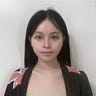 Jiayi Chen