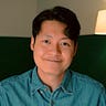 不要等到你 Mac 死機才看這篇,最強 Time Machine 單篇備份教學 | by 林子威|Alex Lin | LetsOffice ...