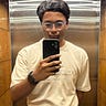 Surya Maddula