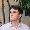 Adam Novak