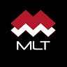 MILC (Media Industry Licensing Content)