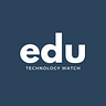 EdU Technology Watch