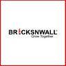 Bricksnwall