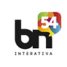 BN54 Interativa