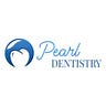 Pearl Dentistry of Butler