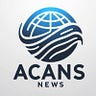 Acans