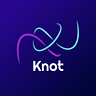 KnotDAO