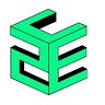 End2EndCode.dev