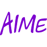 AIME