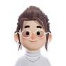 hanjing