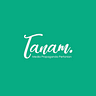 Tanam