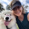 Sue E OConnor, MD