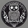 The Midnight Writer