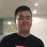 Gerry Ongko