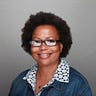 Denise Clay