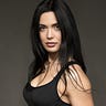 Ria Rai