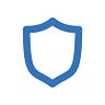 Trust Wallet