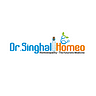 Dr. Singhal Homeo