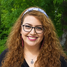 Dr. Annamaria R-Z