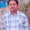 Ravi Yadav