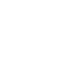 ElixirLabs