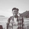 Doni Darmawan Medium Writer - @donatkeju Profile image