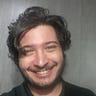 Sebastián “Adico” Quintanilla