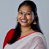 Sharanya Sekaram