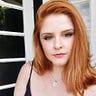 Mayara Facchini