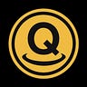QORENETWORK