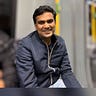 Mohit Garg