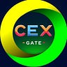 CEX GATE