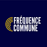 Fréquence Commune