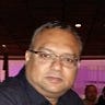 Kunal Shah