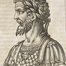 Helvius Pertinax