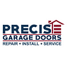 Precise Garage Door Services