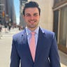 Noah Mittman, Esq.