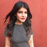 Aishwarya Singh