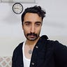 Hosein Sedaqat