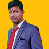 Technical Bishnu j